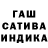 Гашиш Cannabis Shank's TM