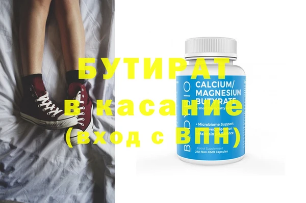 гашик Алексин