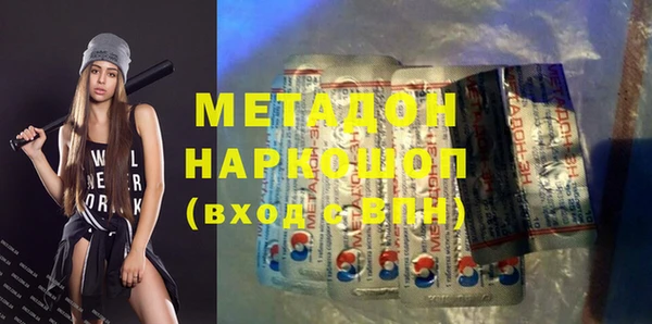 гашик Алексин